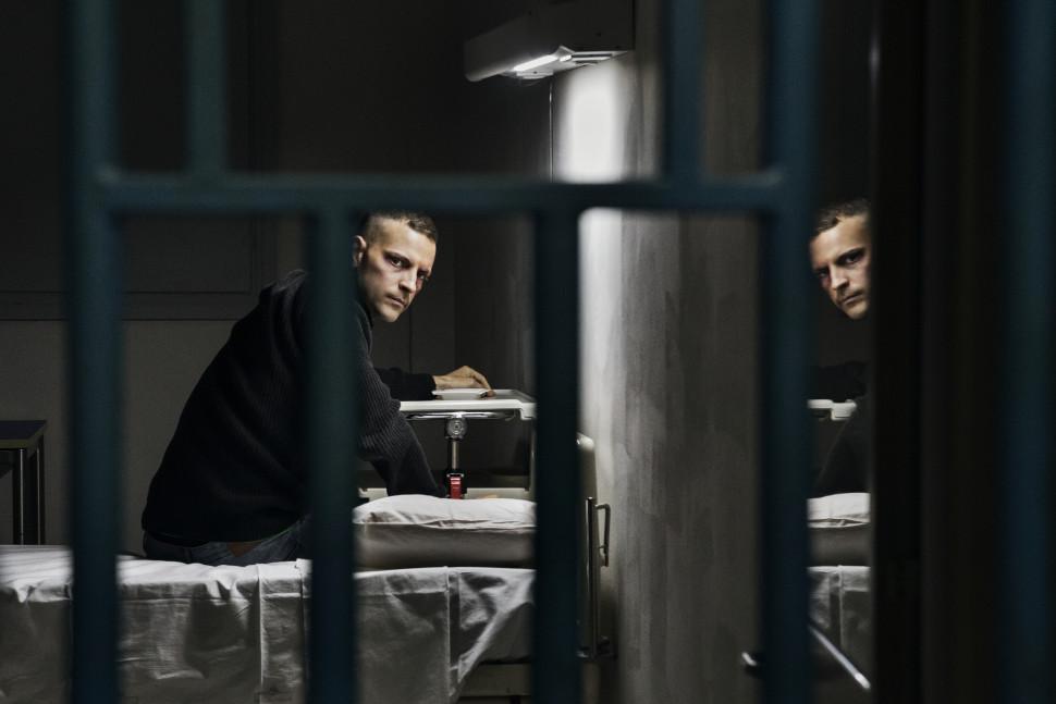 Venezia 2018: Sulla mia Pelle, la recensione del film di Alessio Cremonini