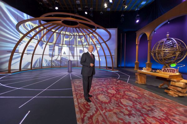 Ascolti tv mercoledì 29 agosto 2018
