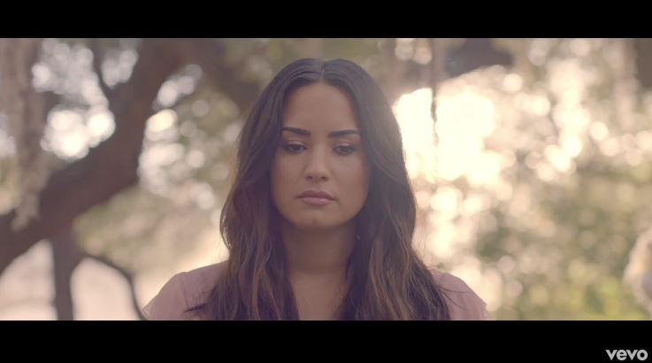 Demi Lovato, overdose: parla il presunto spacciatore