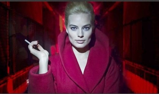 Margot Robbie e Nicole Kidman raggiungono Charlize Theron per il film sullo scandalo Roger Ailes
