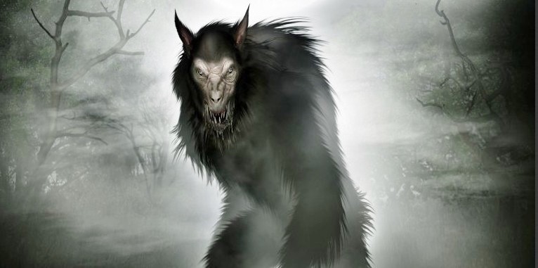 The Bray Road Beast: trailer e poster del documentario sui licantropi americani