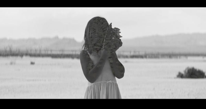 The Killers – Wonderful Wonderful: testo, traduzione e video ufficiale