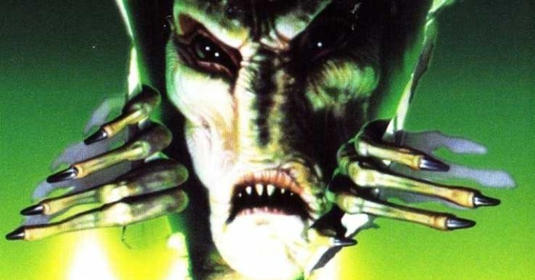 The Tommyknockers: reclutato lo sceneggiatore della serie tv “The Exorcist”