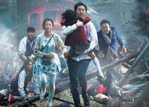Train to Busan 2: il regista annuncia riprese nel 2019