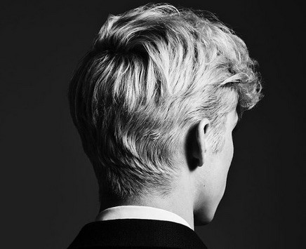 Troye Sivan: è uscito Bloom, il suo nuovo album
