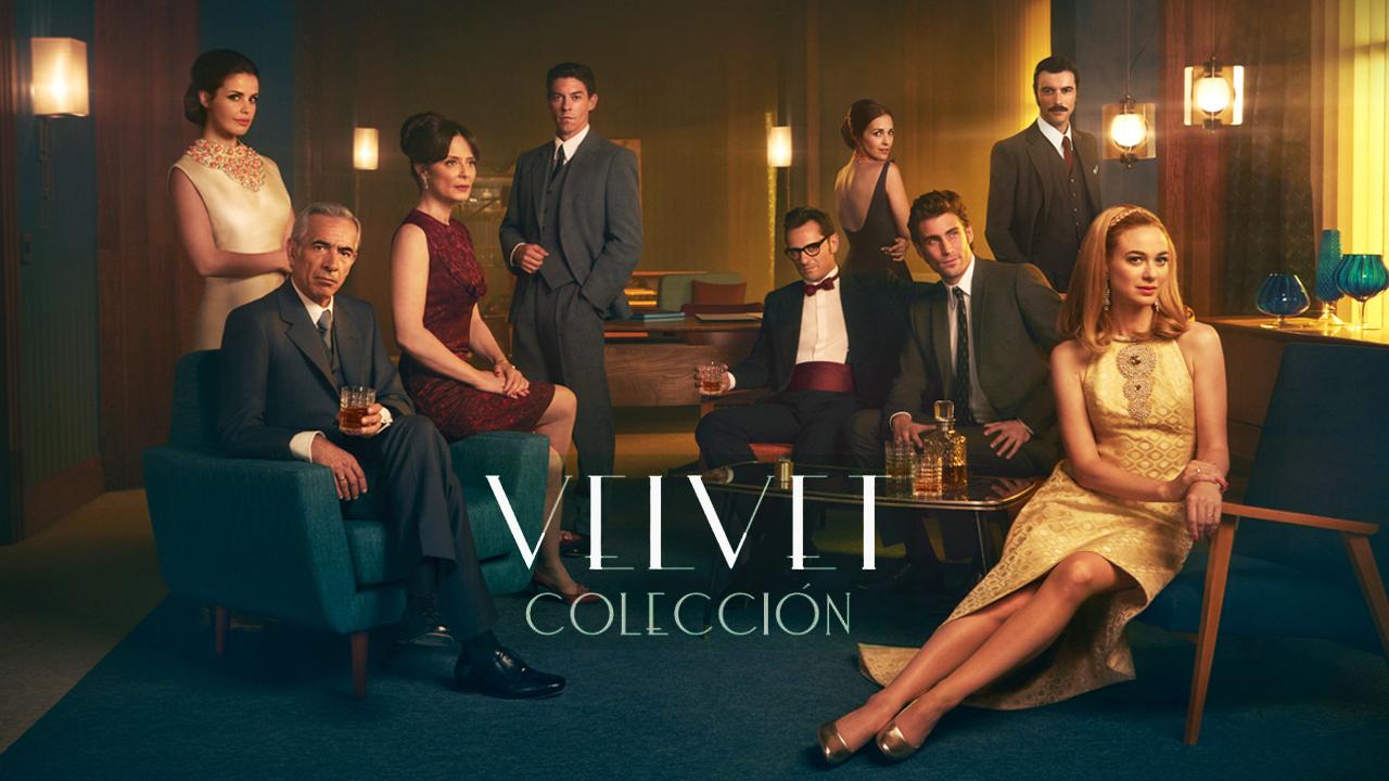 Ascolti tv venerdì 3 agosto 2018