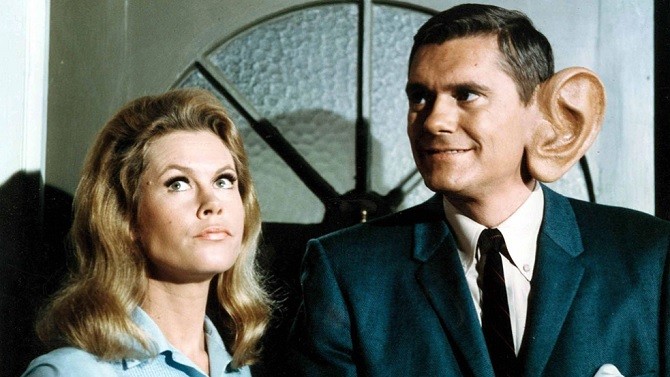 Vita da Strega, ABC lavora al remake con al centro una famiglia interrazziale