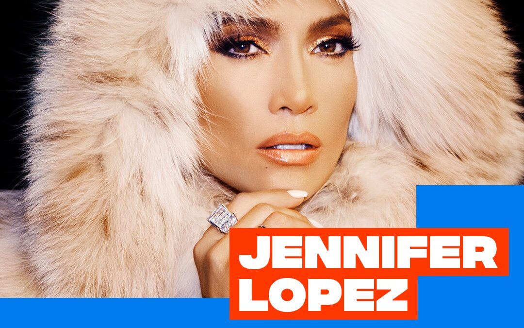 VMAs 2018, Jennifer Lopez si aggiudica il Michael Jackson Video Vanguard Award