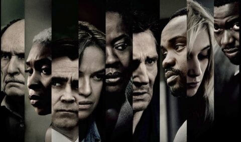 Widows – Eredità Criminale: nuovo trailer italiano del dramma “crime” di Steve McQueen