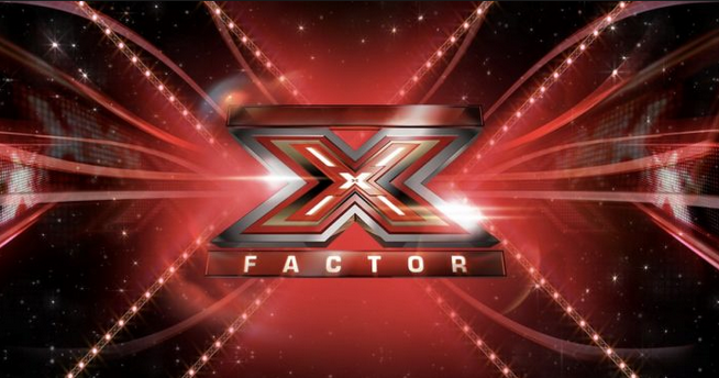 X Factor 12,  Simone Ferrari: “Sarà uno show cinematografico. Le coreografie di Luca Tommassini? Estetica anni ’90”
