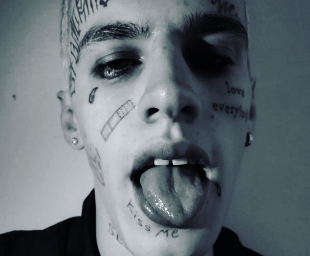 Young Signorino, Coma Lover è il nuovo singolo (Testo e Video)