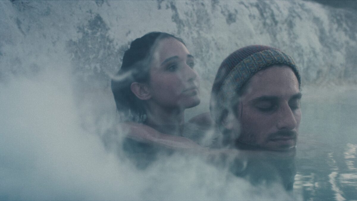 Venezia 2018, Ricordi? – Recensione del film di Valerio Mieli