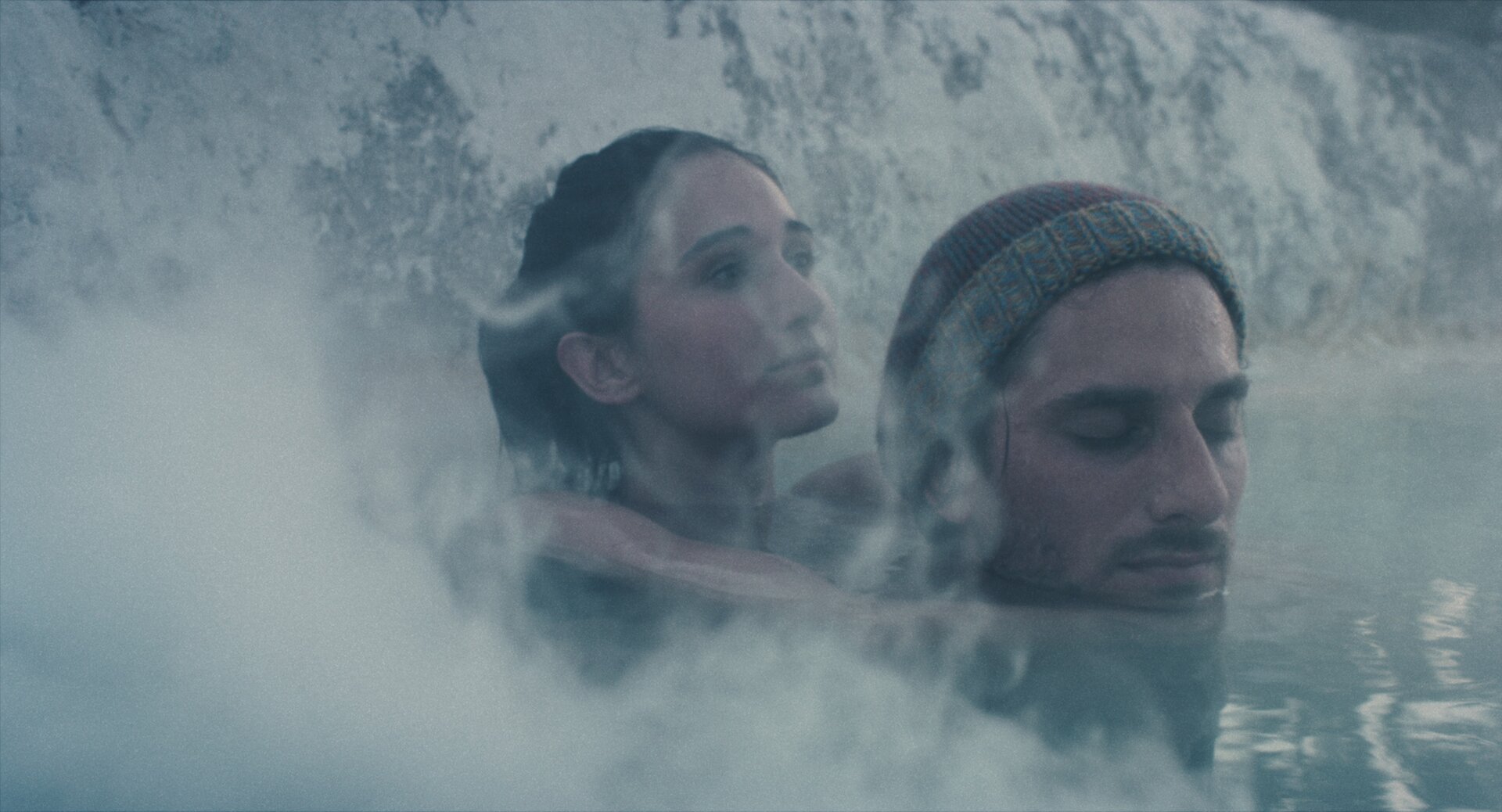 Venezia 2018, Ricordi? – Recensione del film di Valerio Mieli