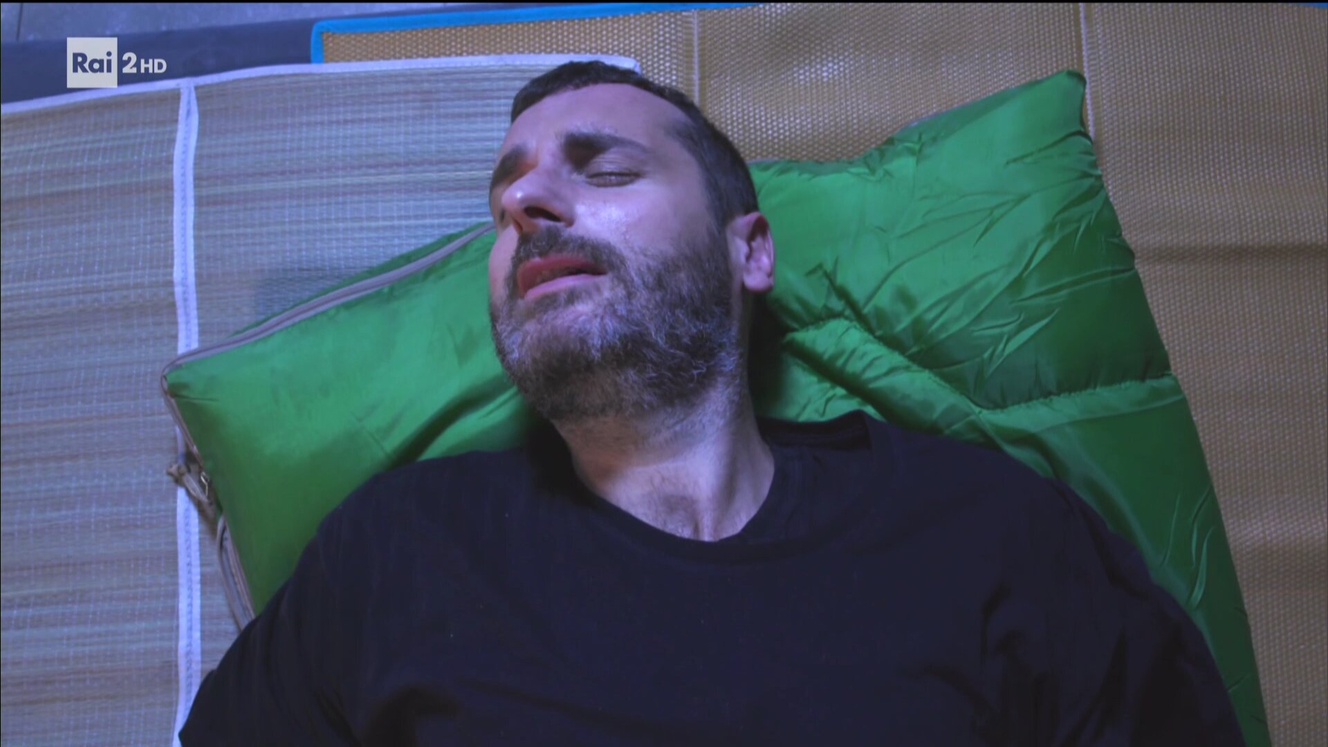 Pechino Express 7 seconda puntata 27 settembre 2018