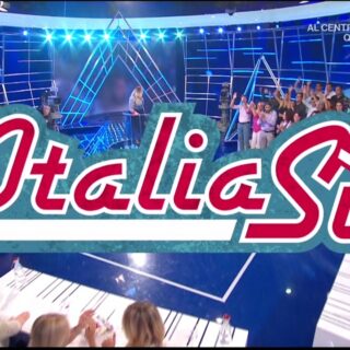 ItaliaSì!