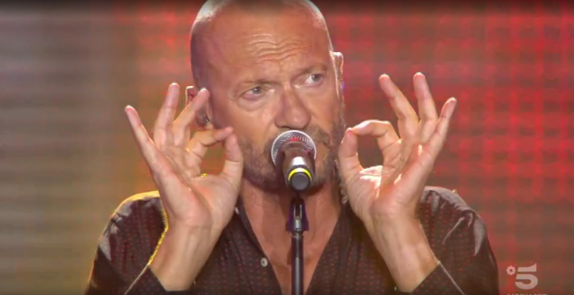 Stasera tutto è possibile | Prima puntata | 25 settembre 2018
