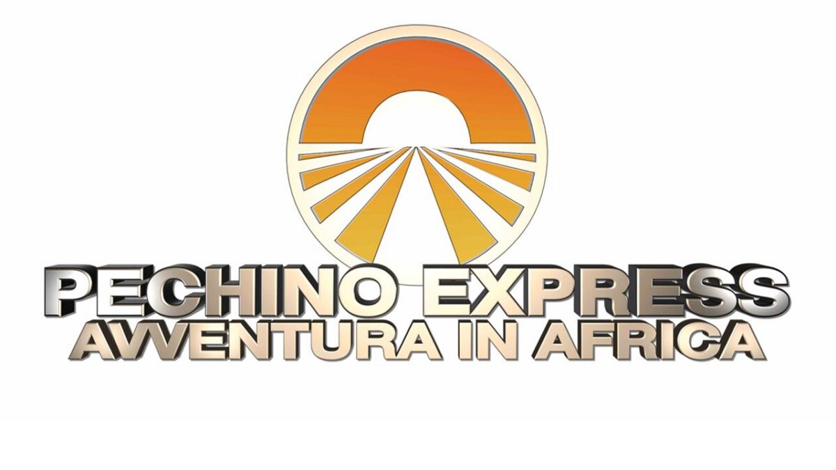 Pechino Express 2018: conferenza stampa in diretta
