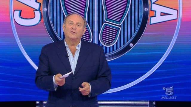 A Caduta Libera arriva un nuovo gioco: “6 col resto di 2” (Anteprima Blogo)