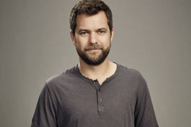 The Affair, Joshua Jackson lascia (in parte) la serie Showtime. Cosa si nasconde dietro questi addii?