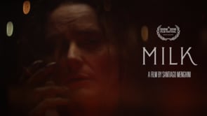 Milk – Teaser