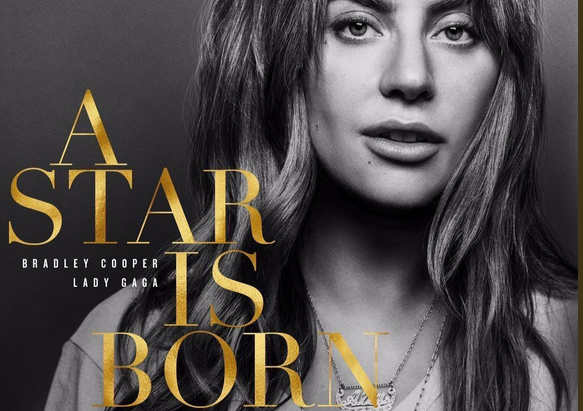 Lady Gaga, e Bradley Cooper, Shallow: testo, traduzione e video ufficiale