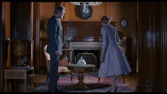 bookshop clip 17.mov