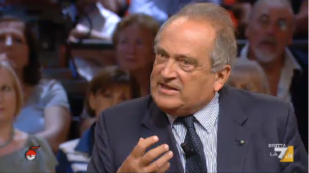 DiMartedì | Puntata 18 settembre 2018