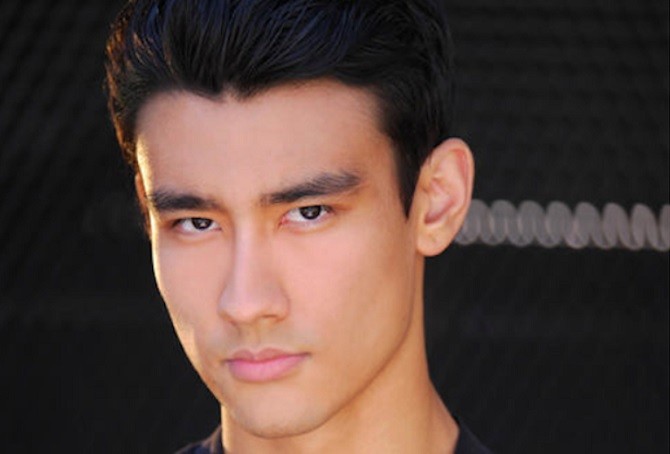 Grey’s Anatomy, un attore italo-coreano sarà il primo chirurgo uomo gay della serie