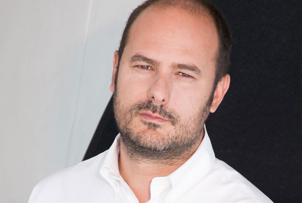 Sky Italia, Andrea Scrosati lascia. Sarà Direttore Operativo per Fremantle Mondo