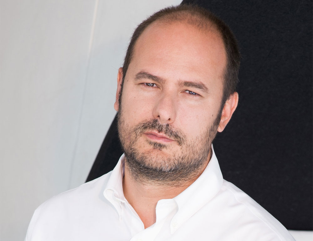 Sky Italia, Andrea Scrosati lascia. Sarà Direttore Operativo per Fremantle Mondo