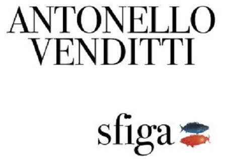 Antonello Venditti, Sfiga: nuovo singolo dal 7 settembre 2018