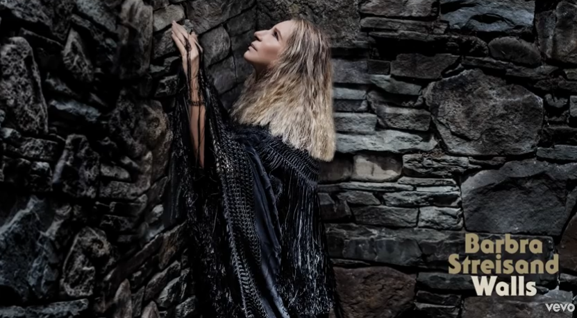 Barbra Streisand – Don’t Lie to Me: testo, traduzione e audio