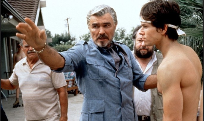 Burt Reynolds: Hollywood saluta e ricorda l’attore scomparso a 82 anni