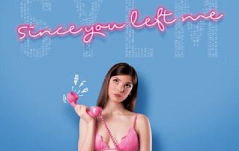Chiara Grispo feat. Michal Szczygiel, Since You Left Me: testo, traduzione e video ufficiale