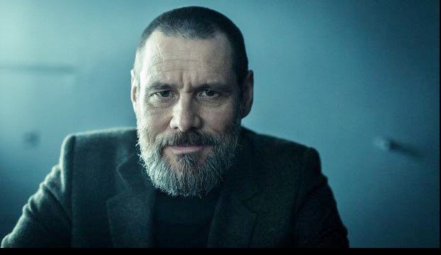 Dark Crimes: curiosità e recensione del crime-thriller con Jim Carrey