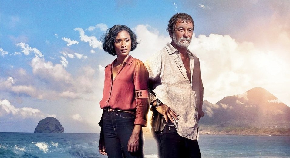 Stasera in tv: “Delitto ai Caraibi” su Rete 4