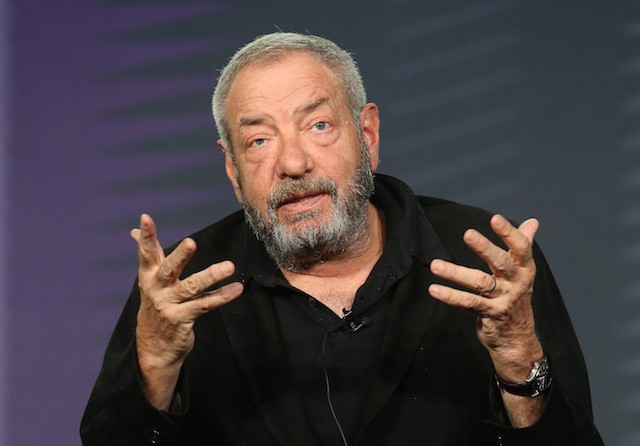 Law & Order Hate Crimes, la Nbc ordina un altro spin-off, questa volta sui reati d’odio