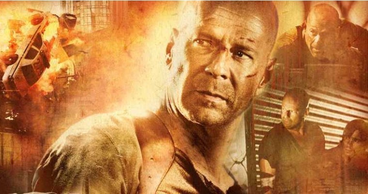 Die Hard 6: svelato nuovo titolo ufficiale del prequel di “Trappola di cristallo”
