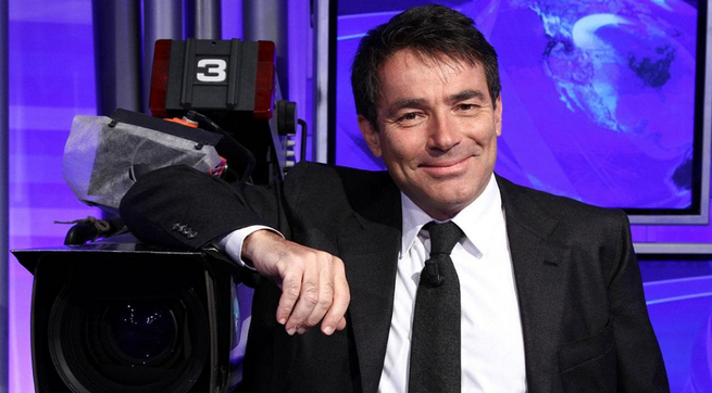 Petrolio su Rai1, puntata 8 settembre 2018: anticipazioni