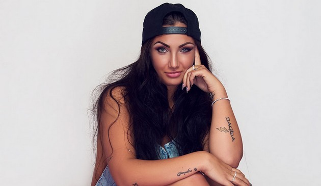 Home Festival 2018, day 3: arrivano Afrojack, M¥SS KETA, Cosmo, Elettra Lamborghini, Dark Polo Gang. Eric Prydz annulla il djset per motivi di salute