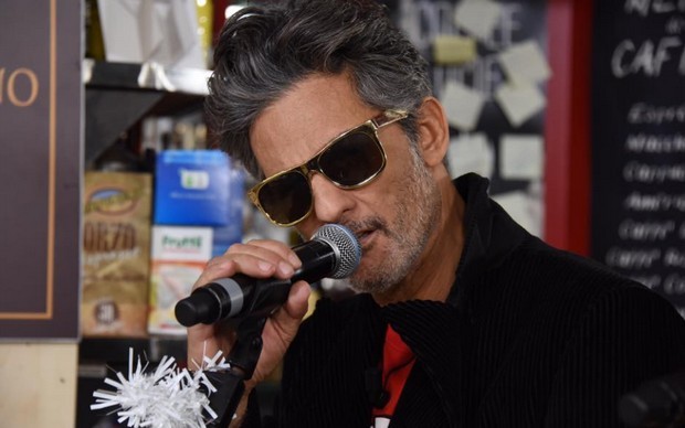 Fiorello scherza e provoca su Instagram: “Niente programma, avevo preso accordi con Orfeo che ora lavora in mensa. Il nuovo show? Quando i vertici saranno meno incerti”