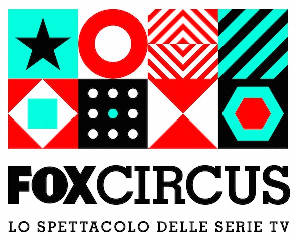 Fox Circus, a Milano arriva l’evento targato Fox Italia