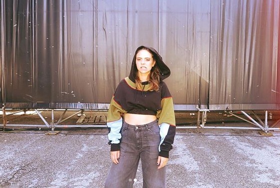 Home Festival 2018, giorno 4: Family Day con Francesca Michielin e Caparezza