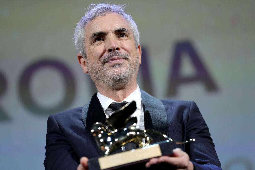 Venezia 2018, il Leone Netflix fa la Storia: considerazioni finali e pagellone