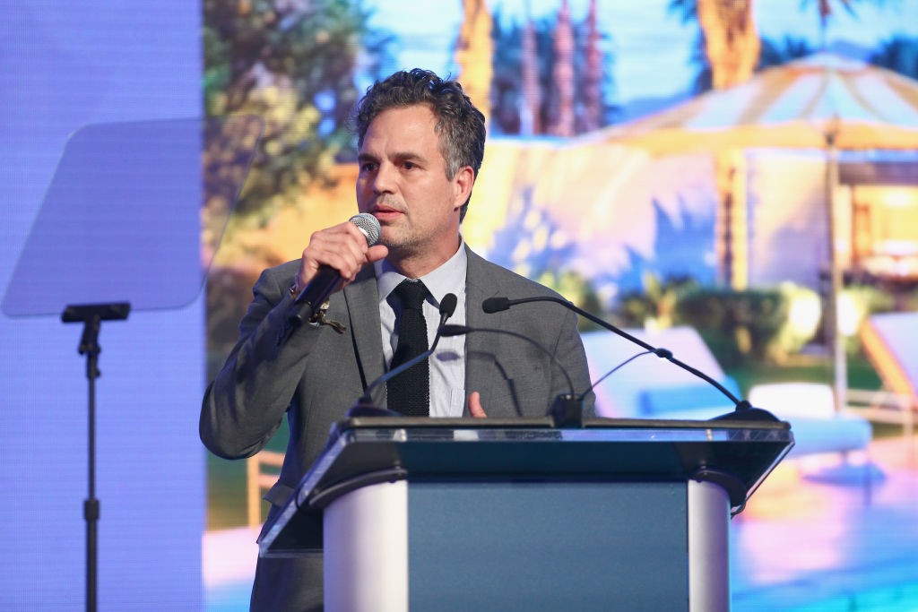 Dry Run, il nuovo film di Todd Haynes prodotto da Mark Ruffalo
