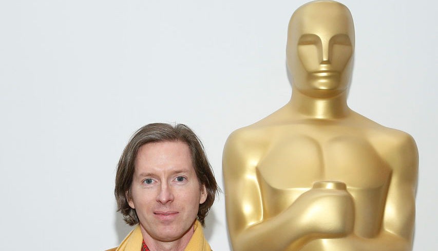 Wes Anderson  gira un musical ambientato negli anni ’50