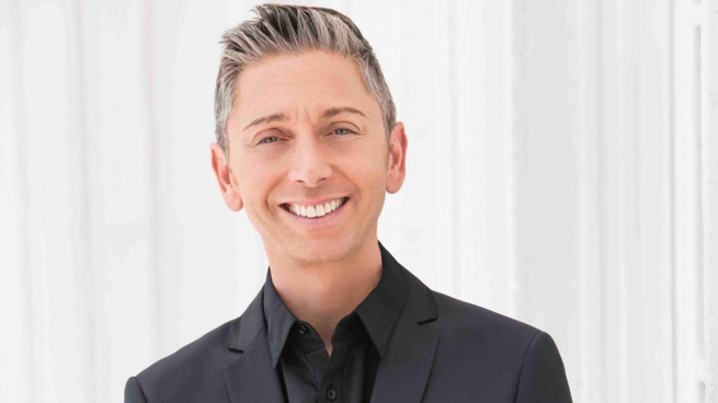 Belli dentro e fuori con Gianluca Mech il sabato a mezzogiorno su La7 (Anteprima Blogo)