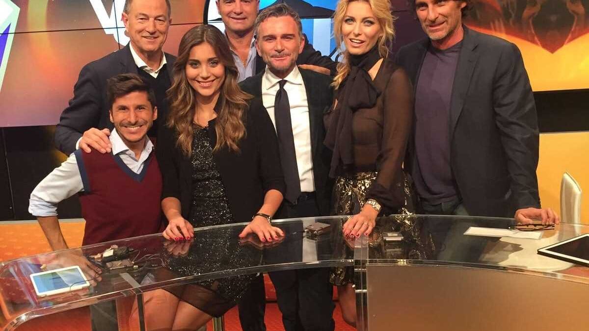 Europa League, Tv8 non conferma Gol Collection (Anteprima Blogo)