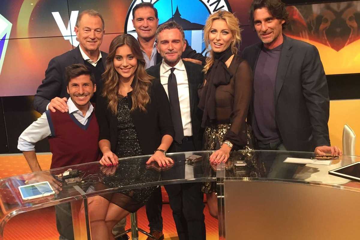 Europa League, Tv8 non conferma Gol Collection (Anteprima Blogo)