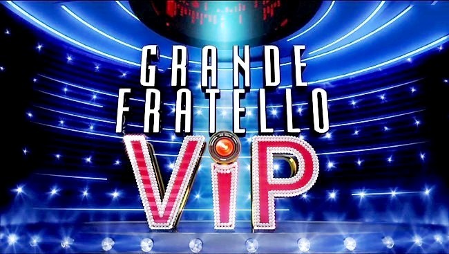 Grande Fratello Vip 3: nel cast anche Elia Fongaro, Andrea Mainardi, Stefano Sala e Benedetta Mazza